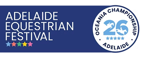 Australian Equestrian Festival